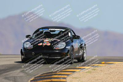 media/Apr-05-2025-PCA San Diego (Sat) [[2977f3371d]]/4-Yellow Group/Session 4 (Turn 12)/